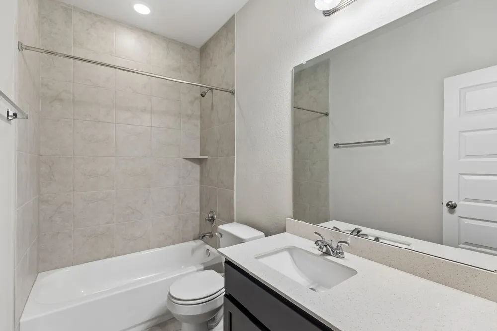 20915 Oak Dale Drive Lago Vista, TX 78645