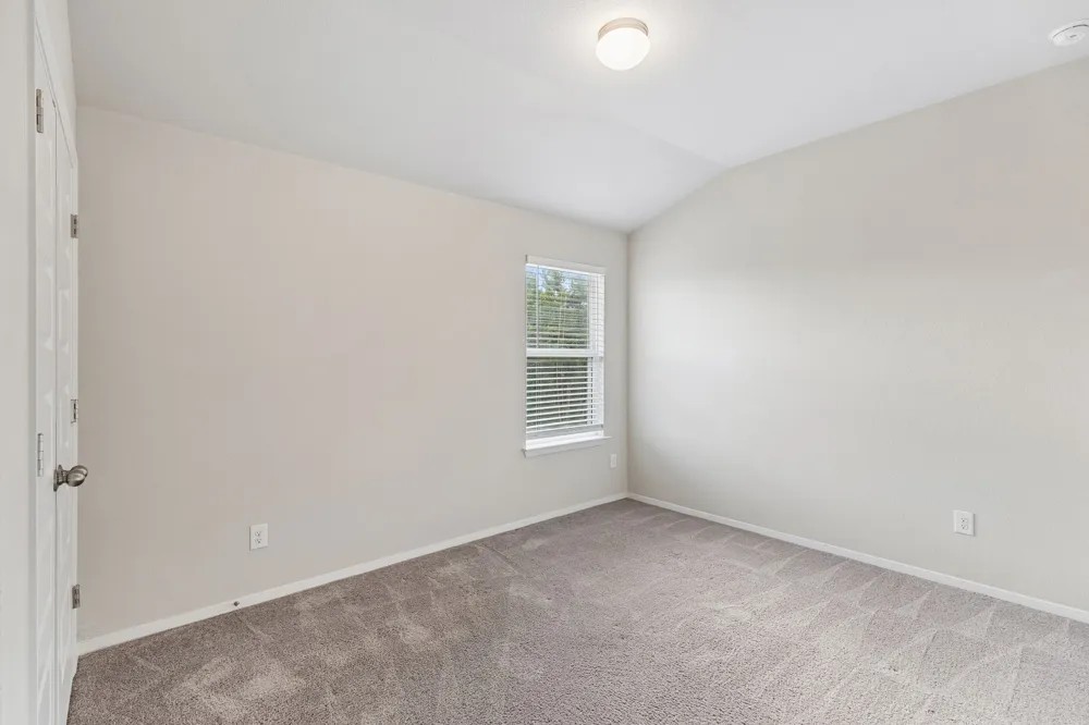 20915 Oak Dale Drive Lago Vista, TX 78645
