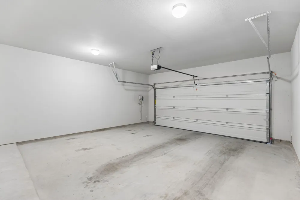 20915 Oak Dale Drive Lago Vista, TX 78645