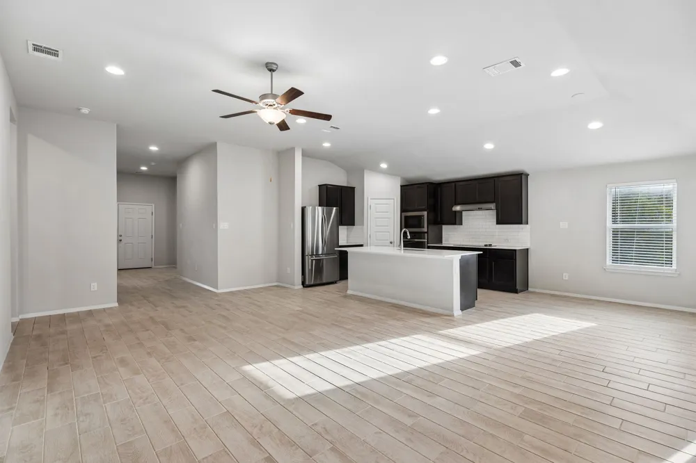 20915 Oak Dale Drive Lago Vista, TX 78645