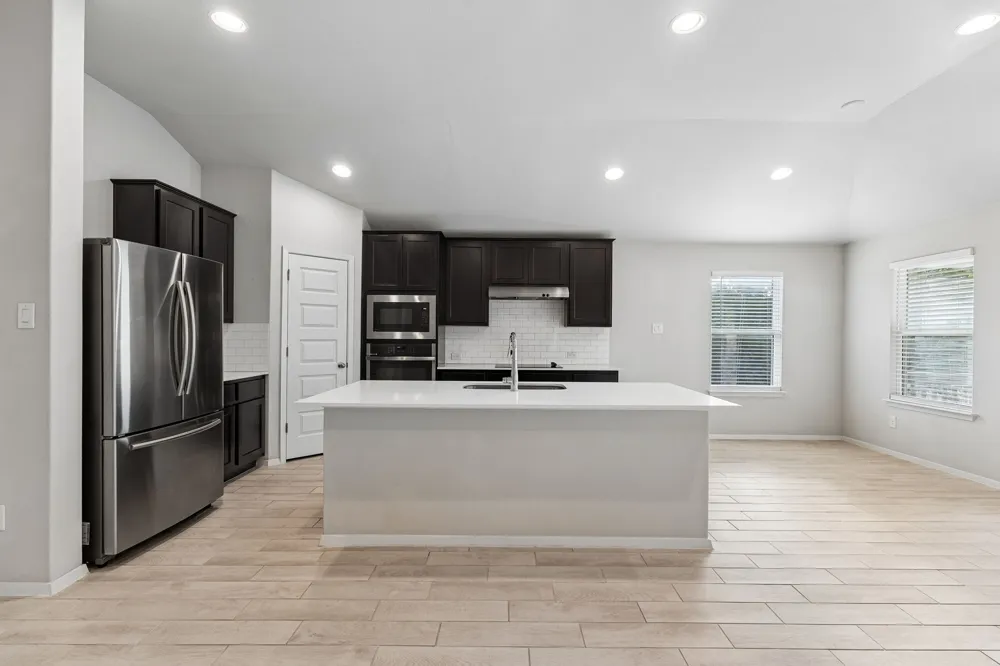 20915 Oak Dale Drive Lago Vista, TX 78645