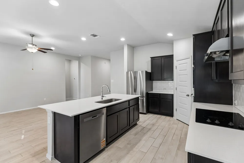 20915 Oak Dale Drive Lago Vista, TX 78645
