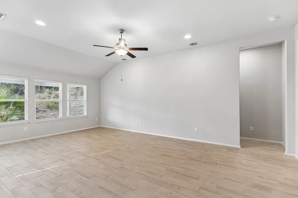 20915 Oak Dale Drive Lago Vista, TX 78645
