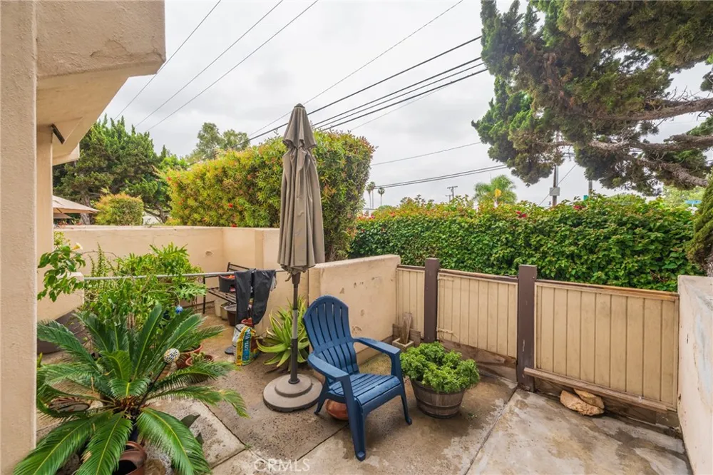 16710 Orange Ave. #A1 Paramount, CA 90723