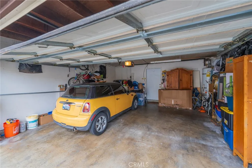 16710 Orange Ave. #A1 Paramount, CA 90723