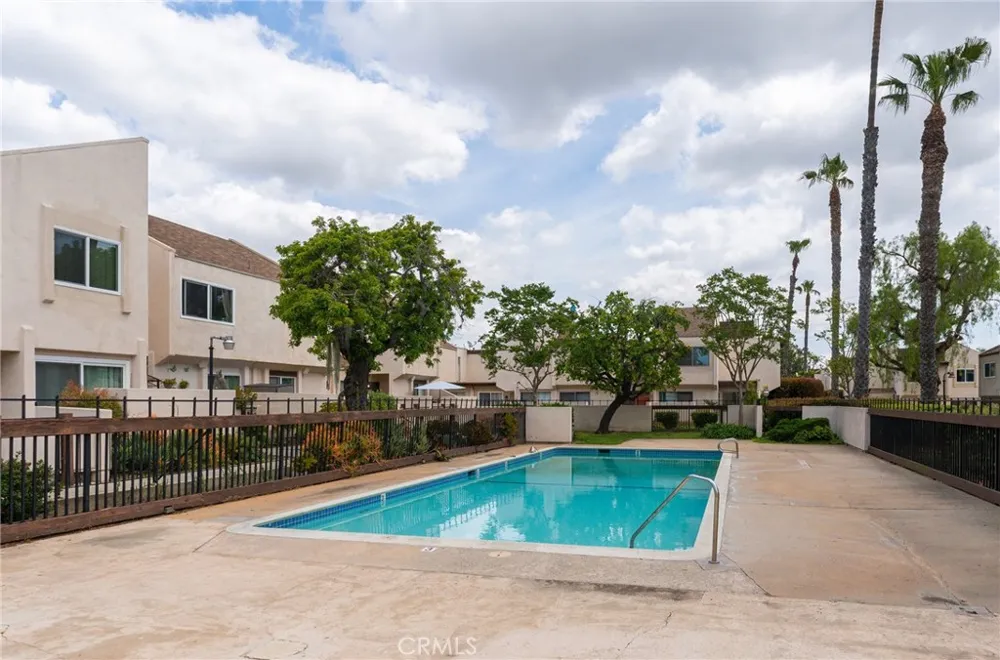 16710 Orange Ave. #A1 Paramount, CA 90723