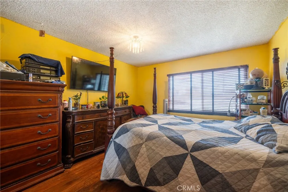 16710 Orange Ave. #A1 Paramount, CA 90723