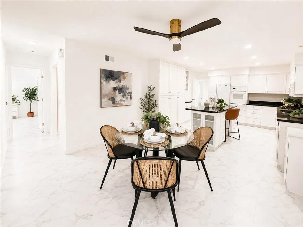 42 Almond Tree Ln Irvine, CA 92612