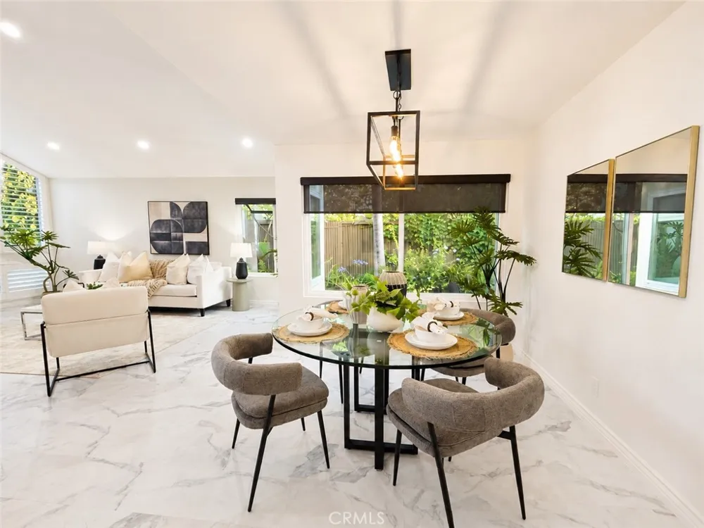42 Almond Tree Ln Irvine, CA 92612