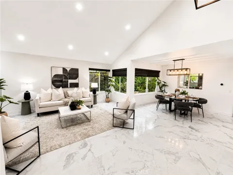 42 Almond Tree Ln