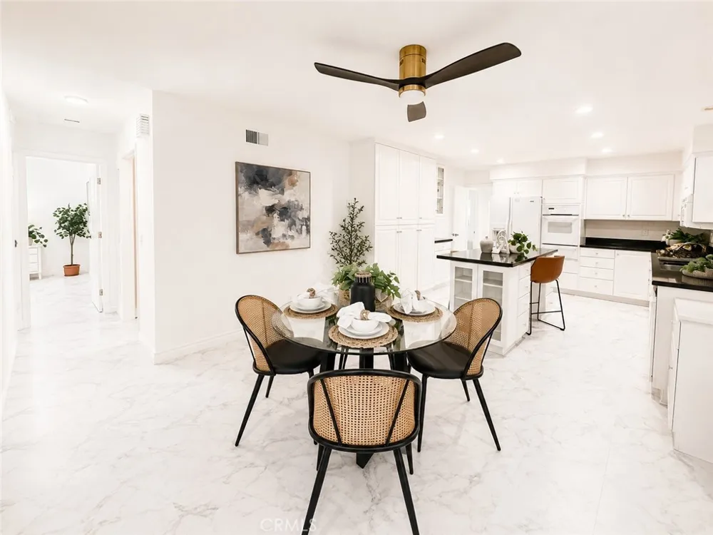 42 Almond Tree Ln Irvine, CA 92612