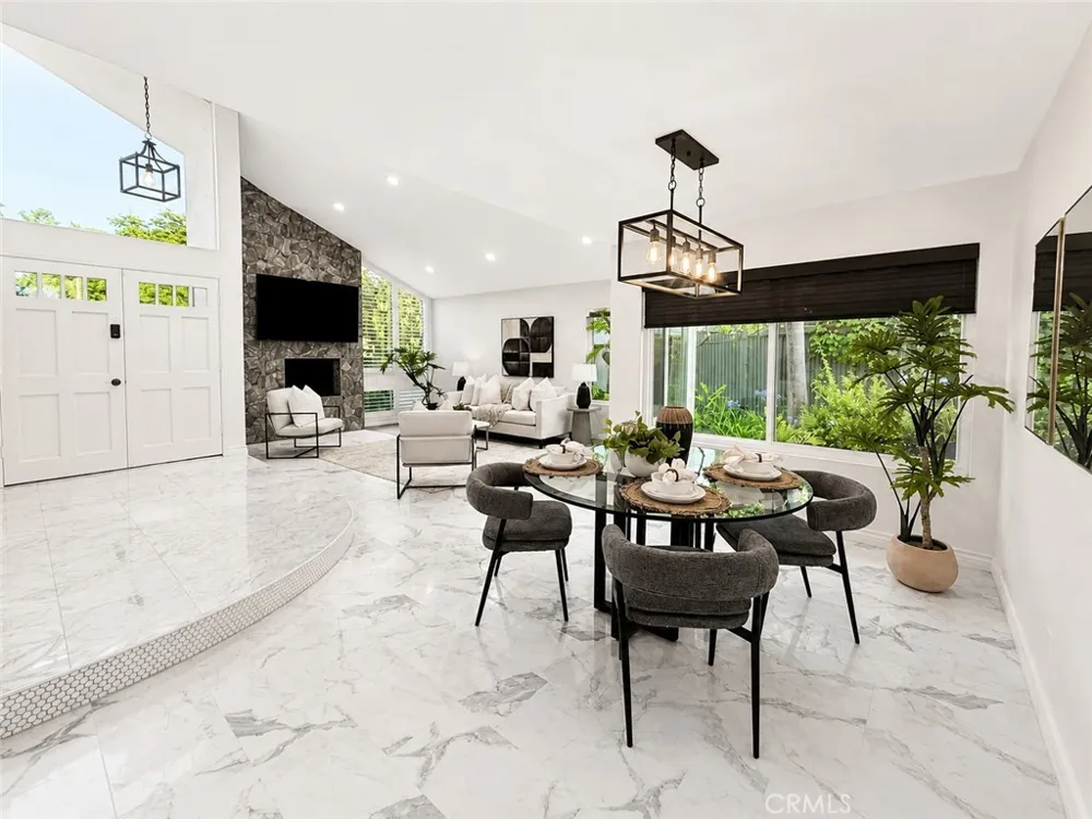 42 Almond Tree Ln Irvine, CA 92612
