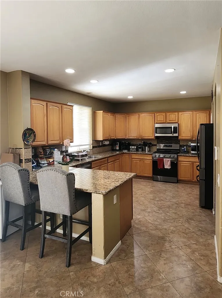 3525 Cromwell Court Perris, CA 92571