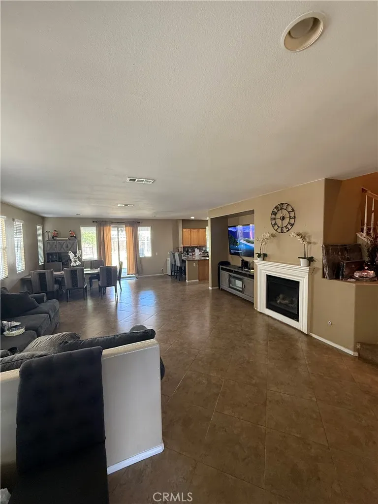 3525 Cromwell Court Perris, CA 92571