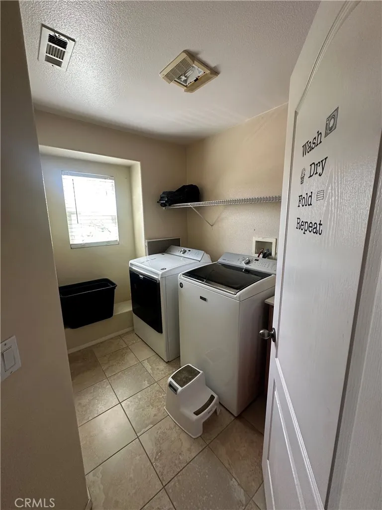 3525 Cromwell Court Perris, CA 92571