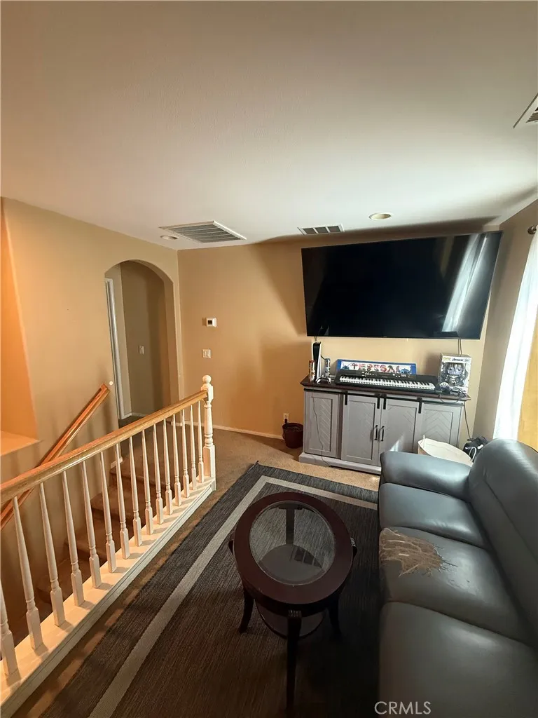 3525 Cromwell Court Perris, CA 92571