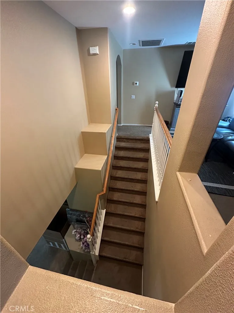 3525 Cromwell Court Perris, CA 92571
