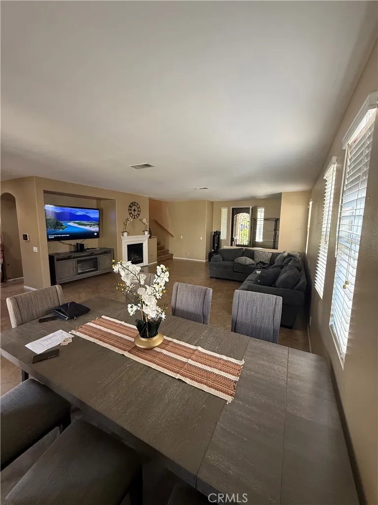 3525 Cromwell Court Perris, CA 92571