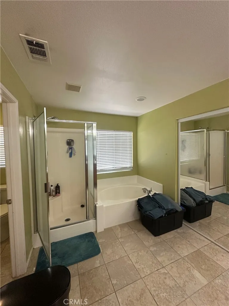 3525 Cromwell Court Perris, CA 92571