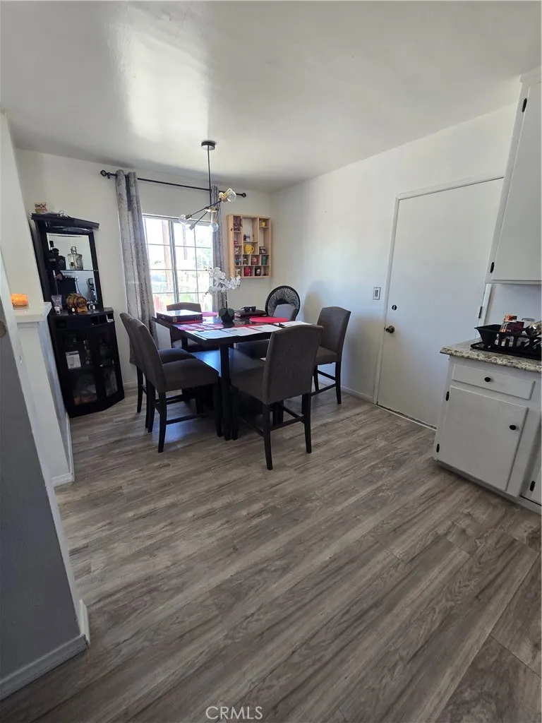 1275 Hardt San Bernardino, CA 92408