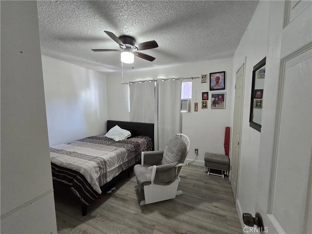 1275 Hardt San Bernardino, CA 92408