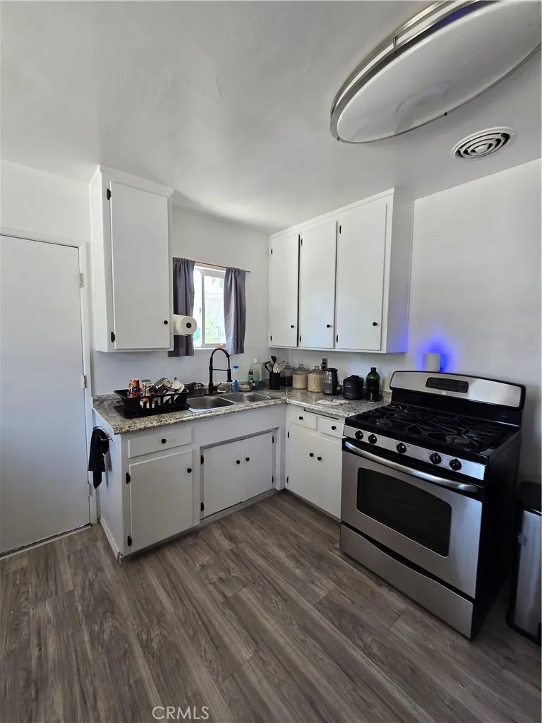 1275 Hardt San Bernardino, CA 92408