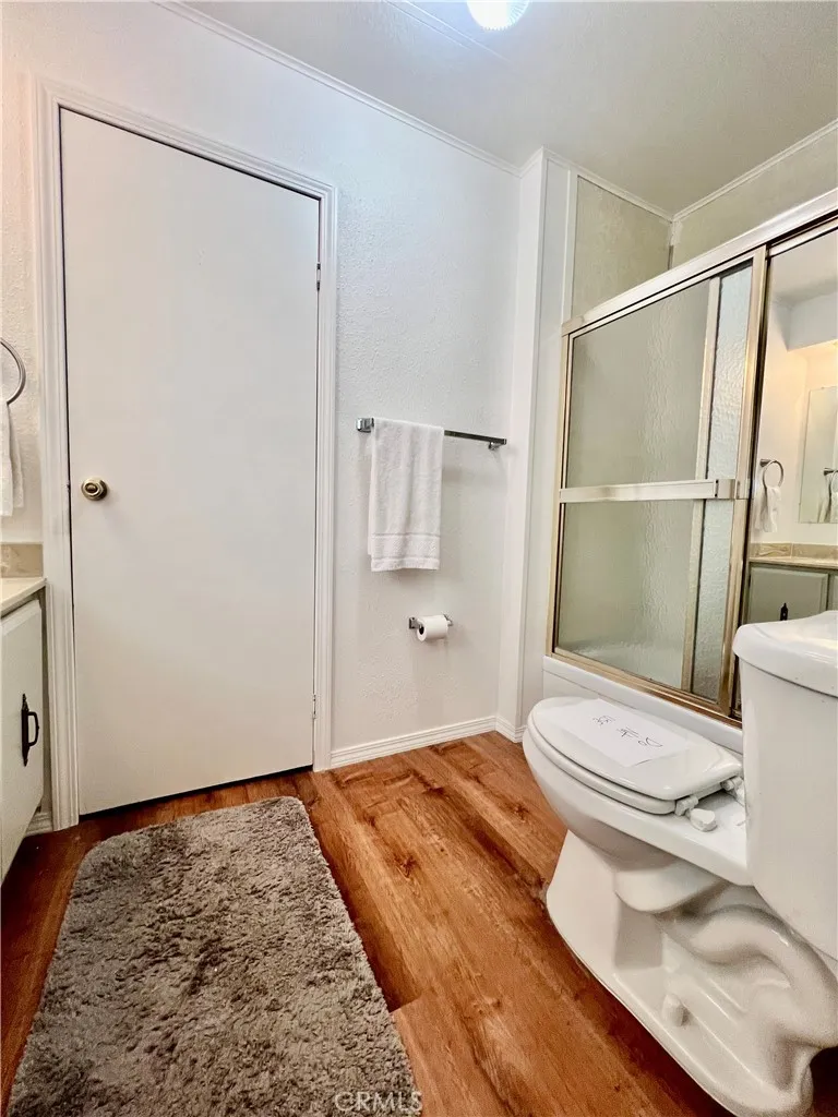 30615 Arenga Palm Homeland, CA 92548