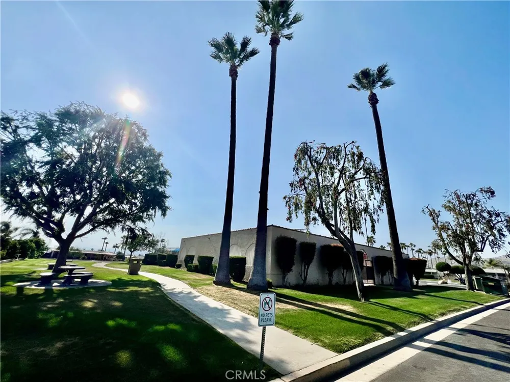 30615 Arenga Palm Homeland, CA 92548