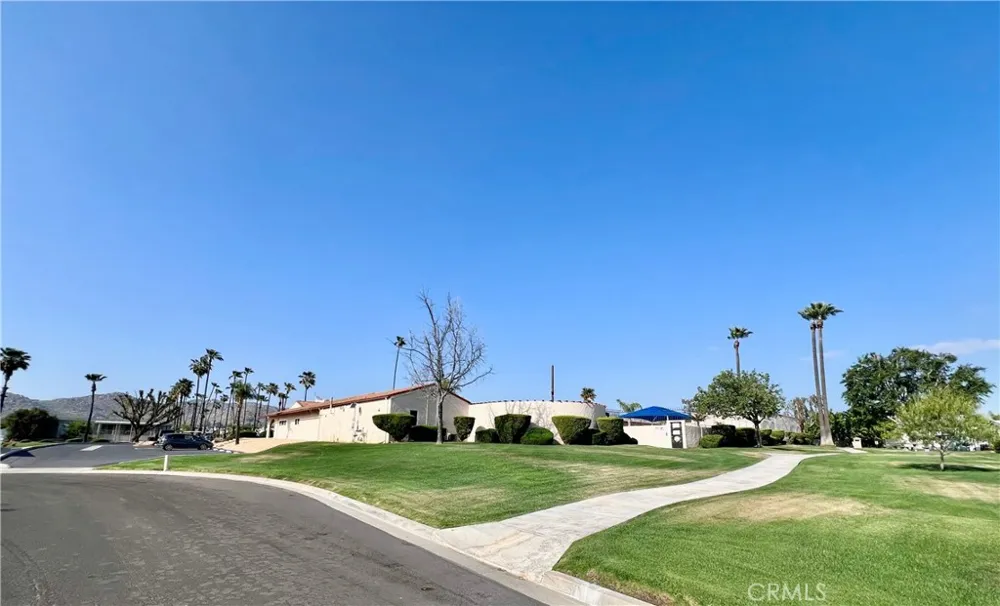 30615 Arenga Palm Homeland, CA 92548