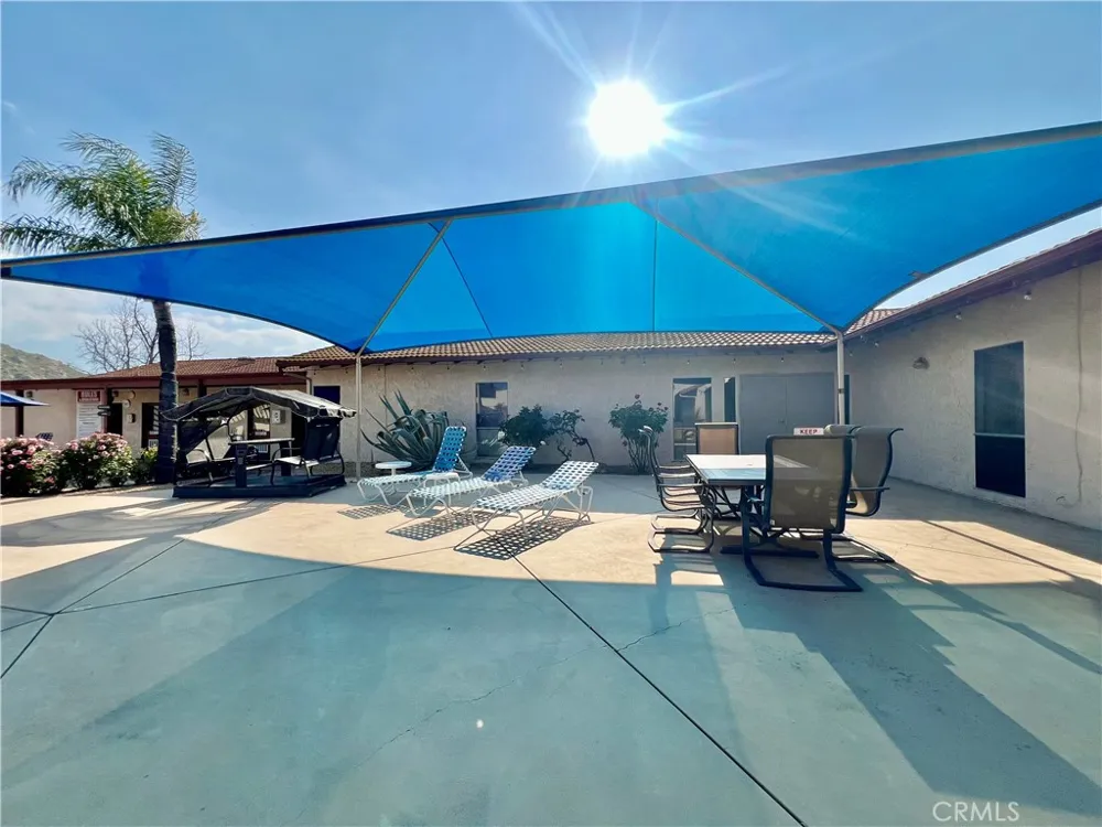 30615 Arenga Palm Homeland, CA 92548
