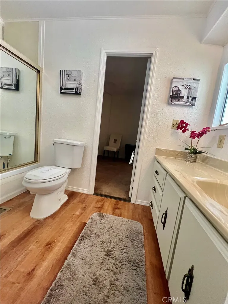 30615 Arenga Palm Homeland, CA 92548