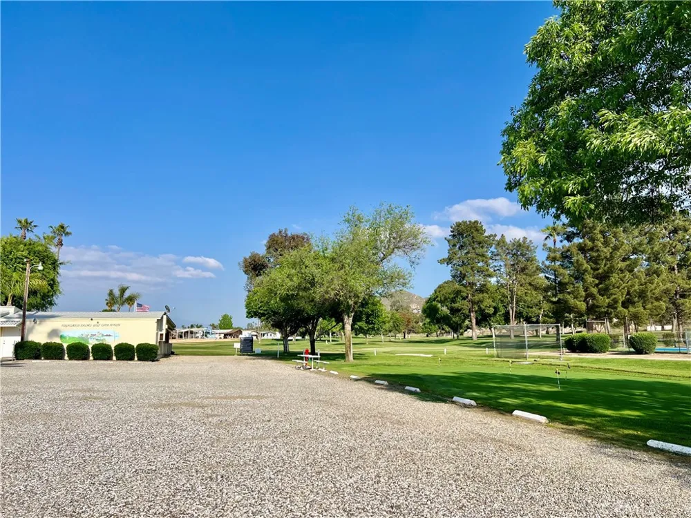 30615 Arenga Palm Homeland, CA 92548