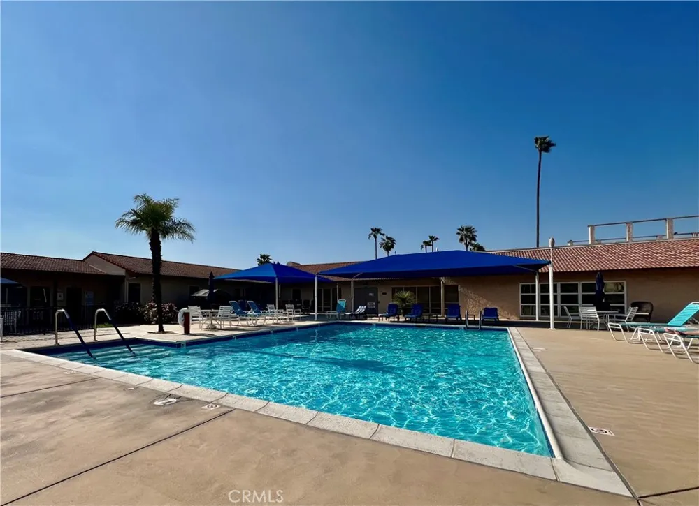 30615 Arenga Palm Homeland, CA 92548