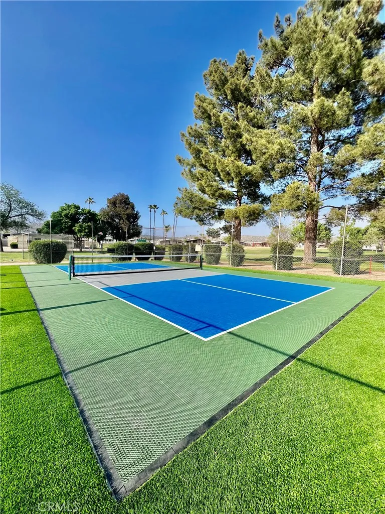 30615 Arenga Palm Homeland, CA 92548