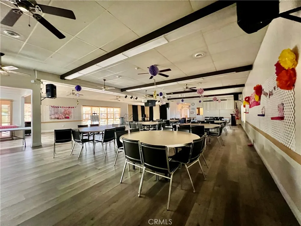 30615 Arenga Palm Homeland, CA 92548