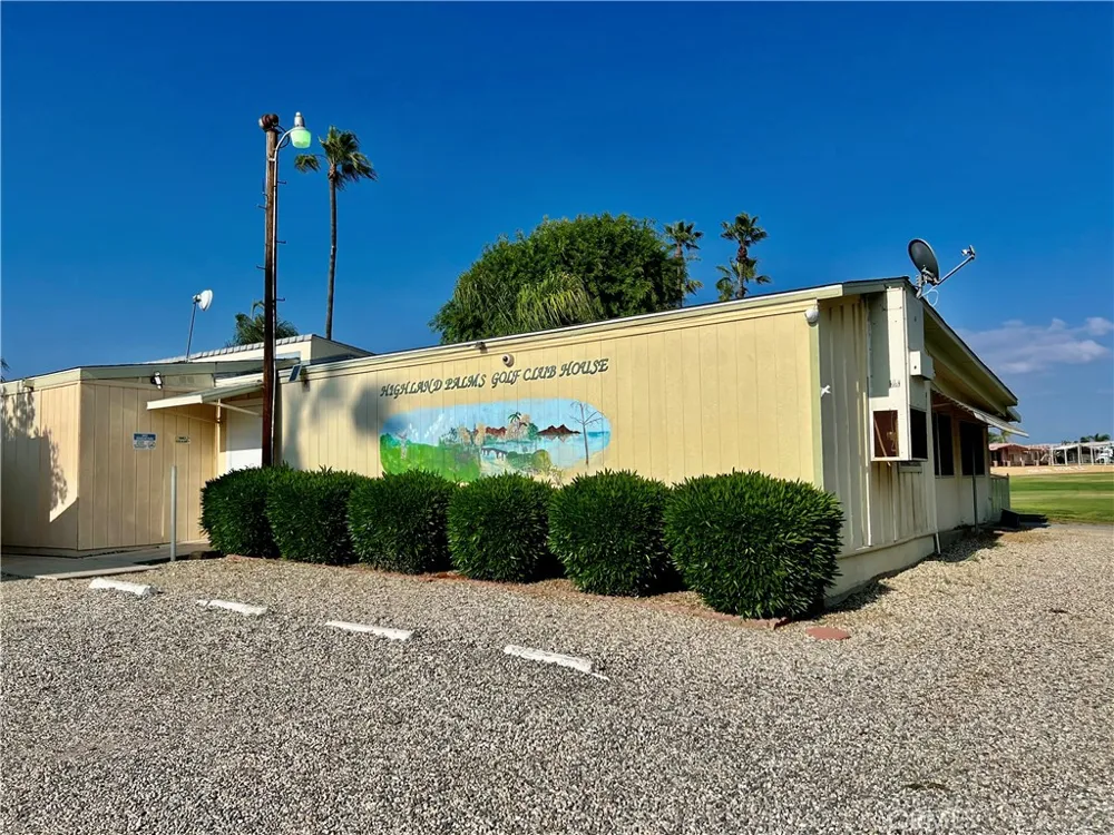 30615 Arenga Palm Homeland, CA 92548