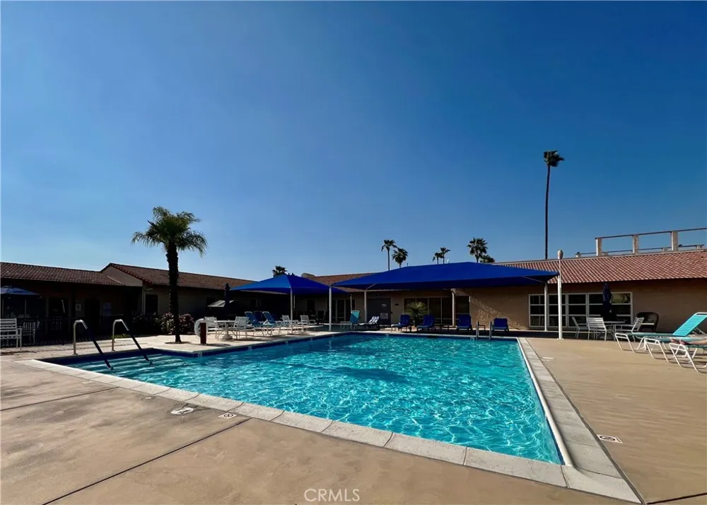 30615 Arenga Palm Homeland, CA 92548