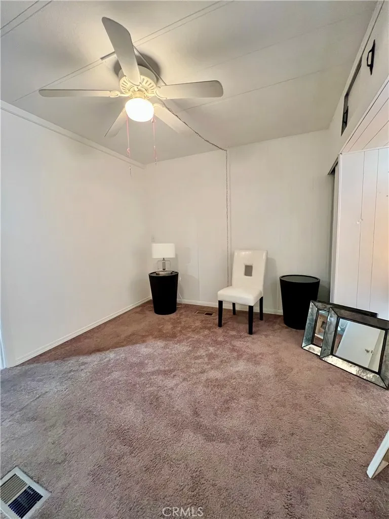 30615 Arenga Palm Homeland, CA 92548