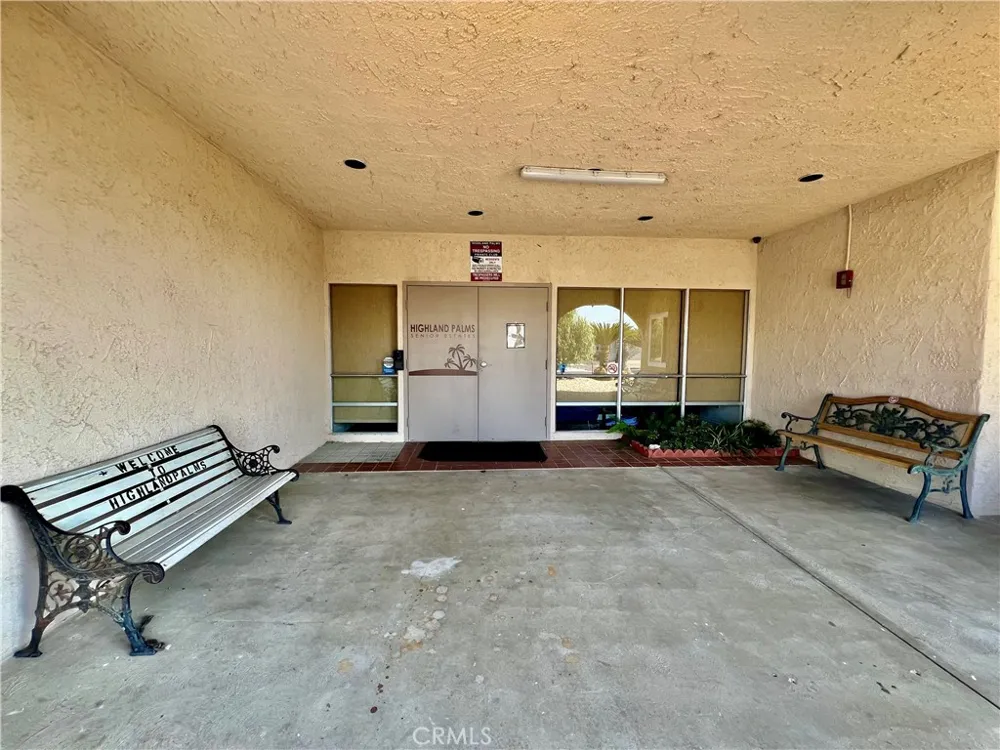 30615 Arenga Palm Homeland, CA 92548