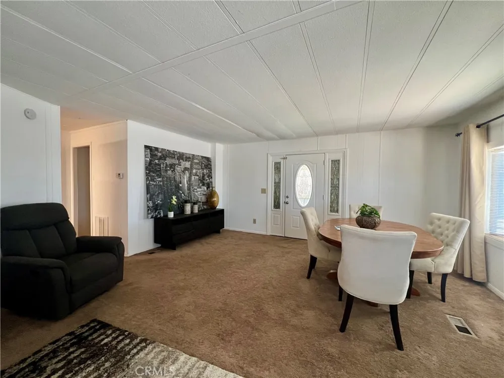 30615 Arenga Palm Homeland, CA 92548
