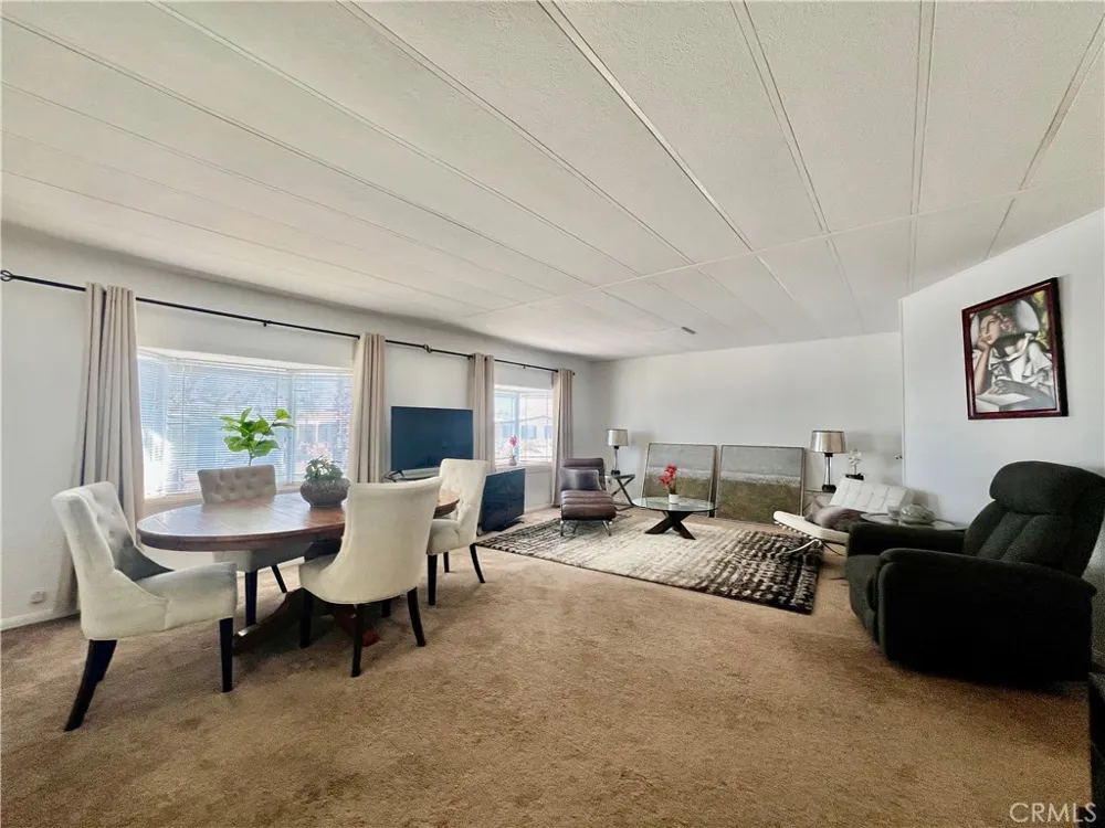 30615 Arenga Palm Homeland, CA 92548