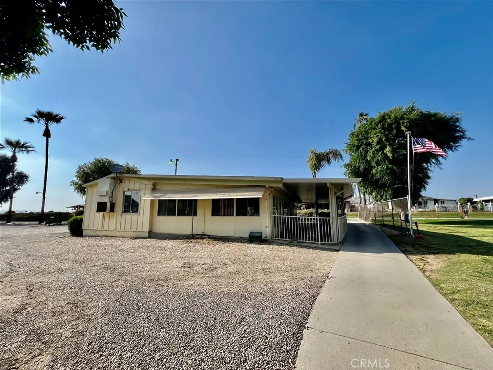 30615 Arenga Palm Homeland, CA 92548