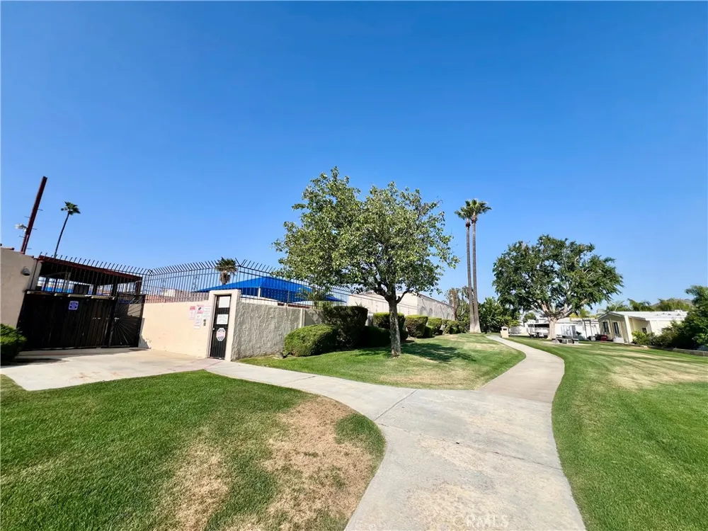 30615 Arenga Palm Homeland, CA 92548
