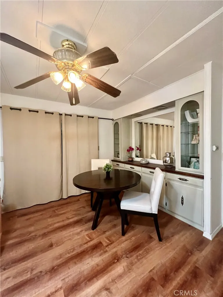 30615 Arenga Palm Homeland, CA 92548