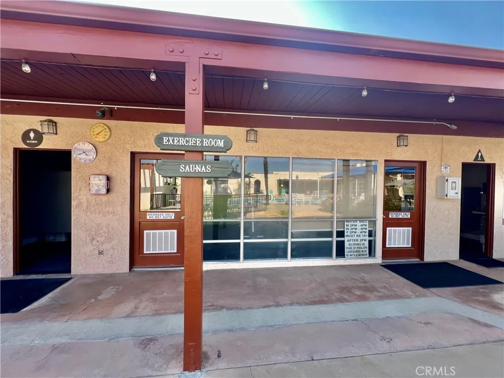 30615 Arenga Palm Homeland, CA 92548
