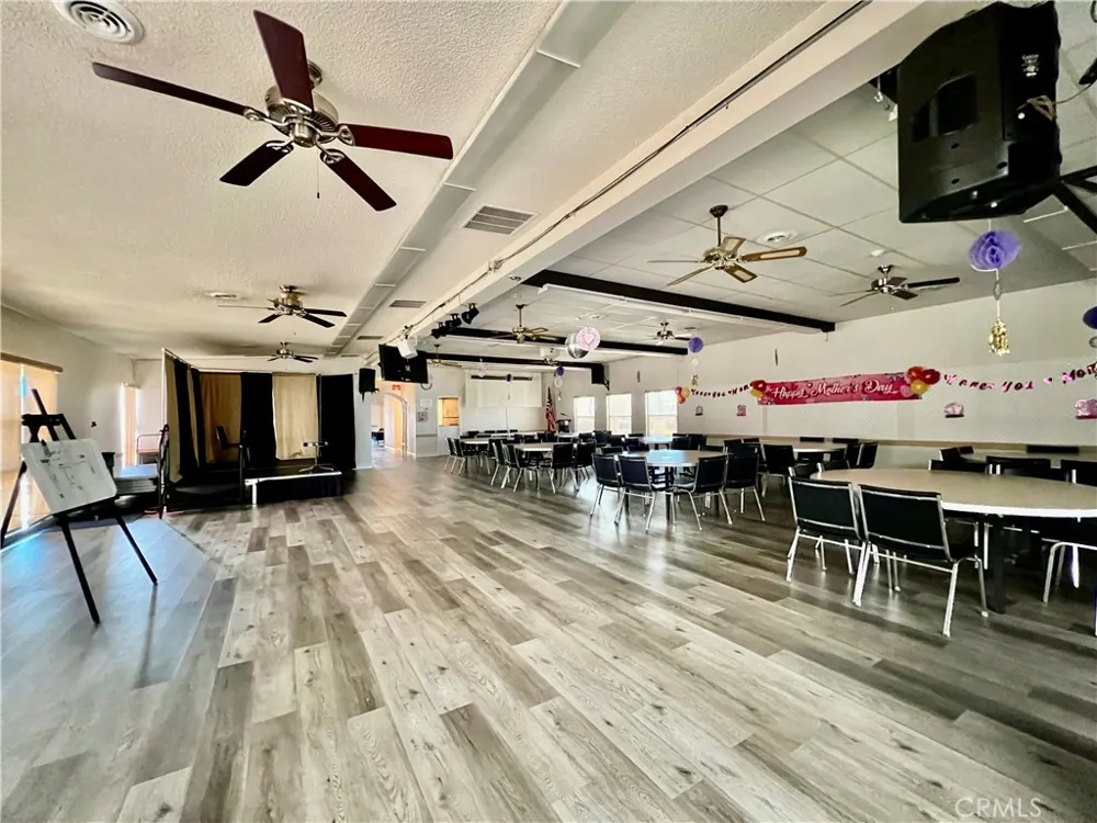 30615 Arenga Palm Homeland, CA 92548