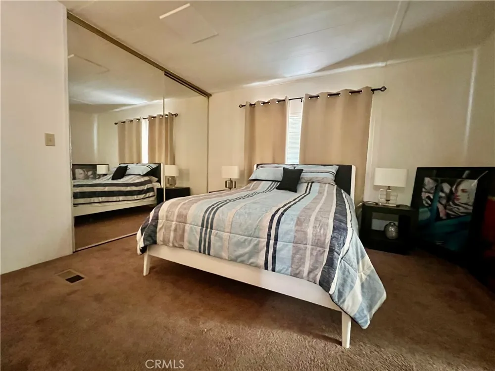 30615 Arenga Palm Homeland, CA 92548
