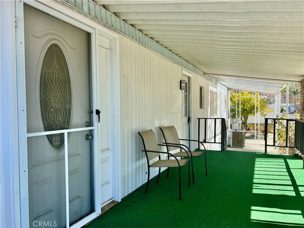 30615 Arenga Palm Homeland, CA 92548