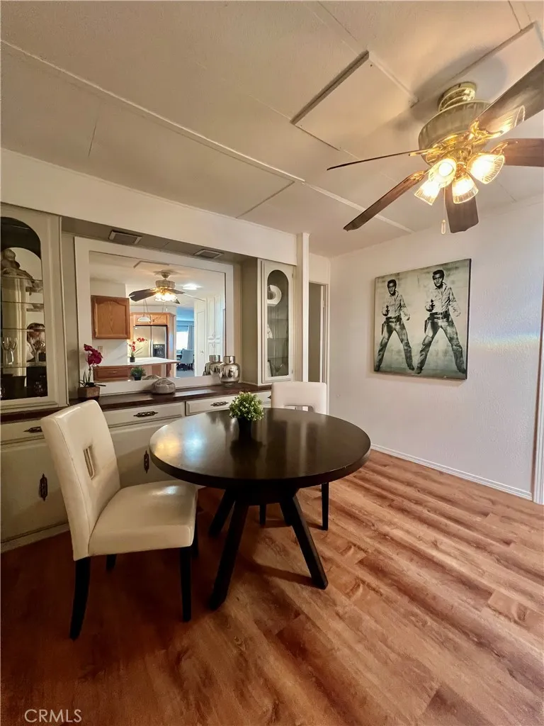30615 Arenga Palm Homeland, CA 92548