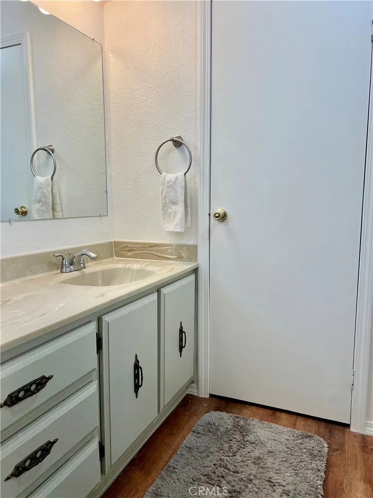 30615 Arenga Palm Homeland, CA 92548